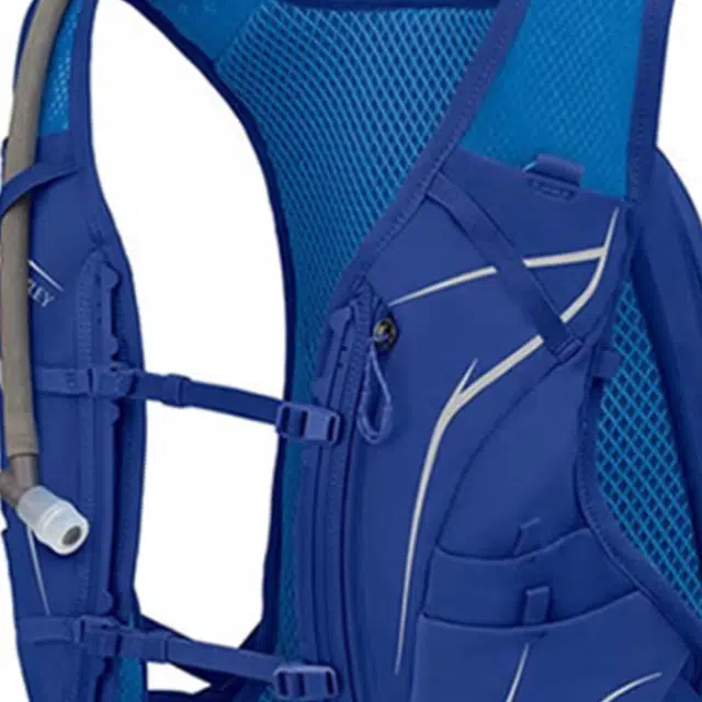 OSPREY15L