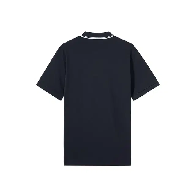 GANT Polo