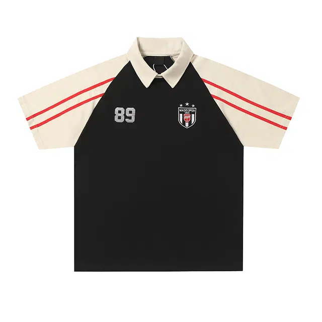 51XXHA T