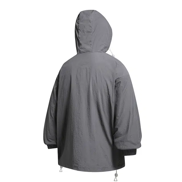 UPF50+