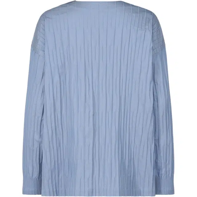 ISSEY MIYAKE T