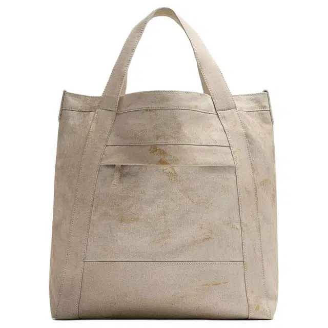 ZARA Tote