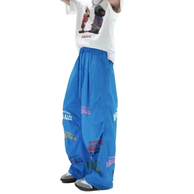 GOSNACE