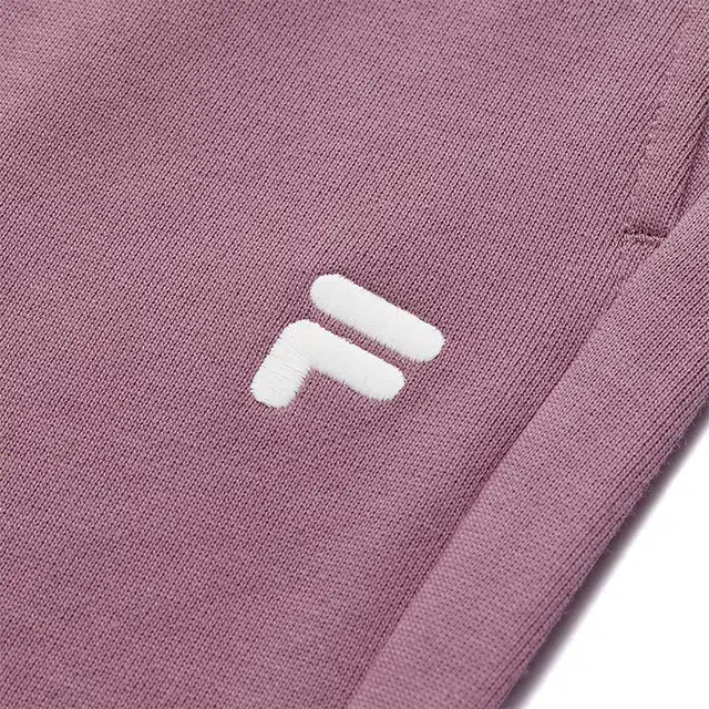 FILA FUSION FOBFUSION LIFE