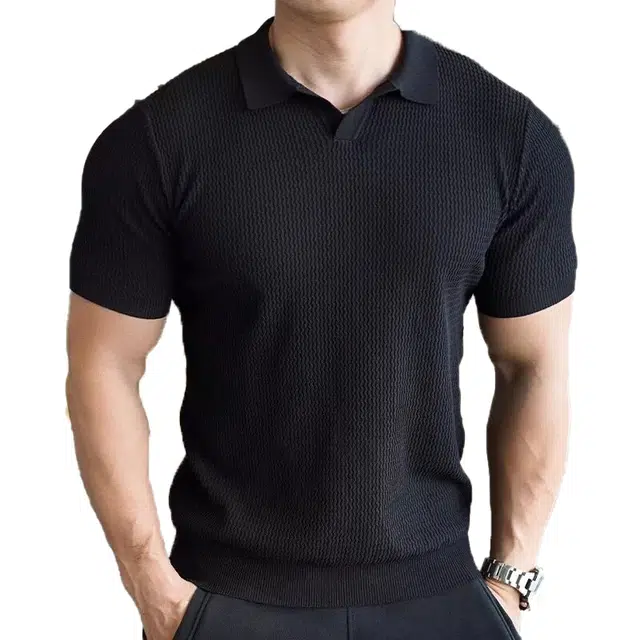 PVPVPV Polo