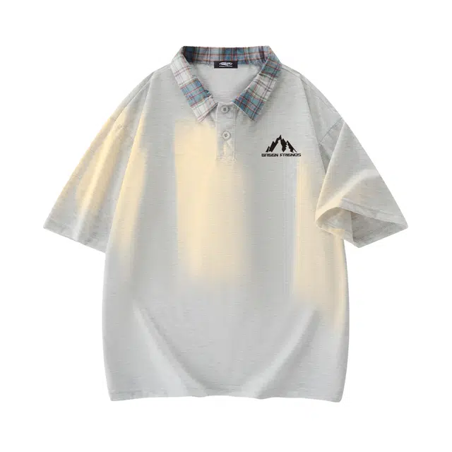 GF Polo