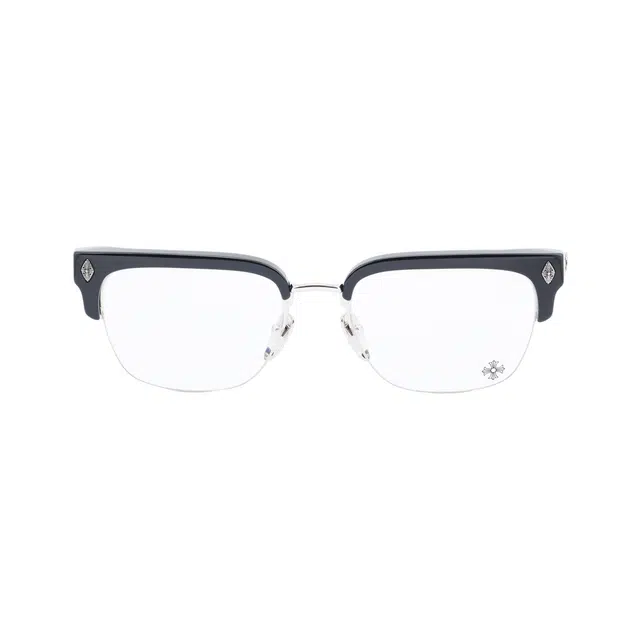 Chrome Hearts