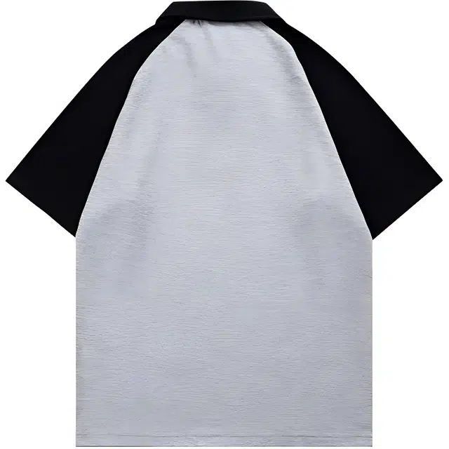 VERAF CA Polo