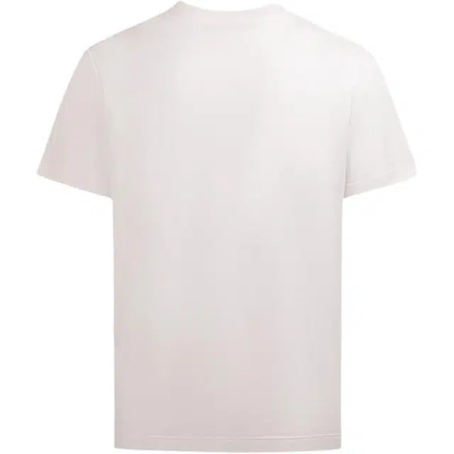 Hush Puppies T