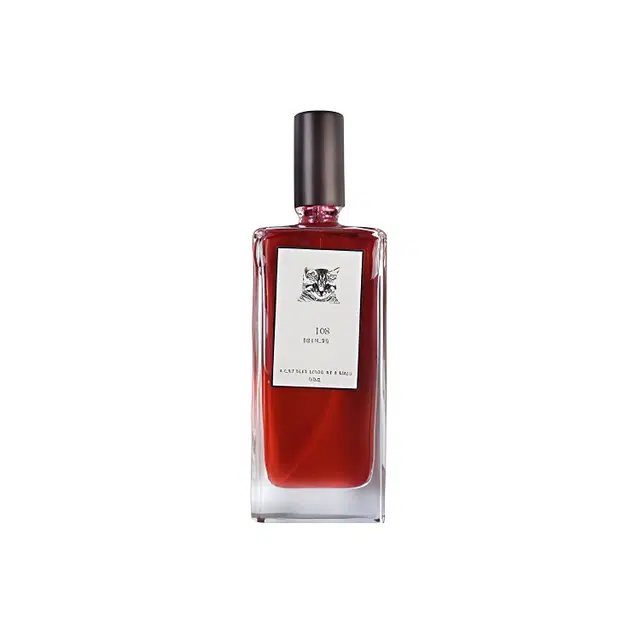 BEOUPE EDT 50ml