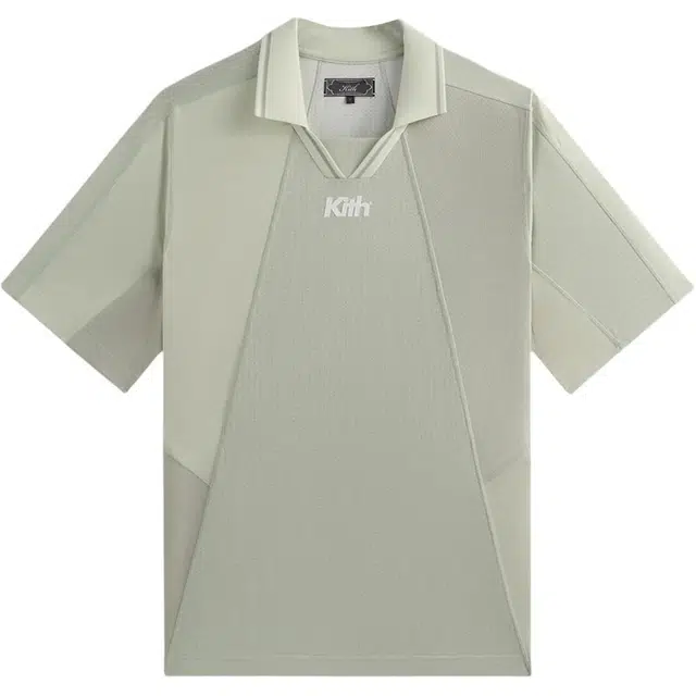 KITH Polo