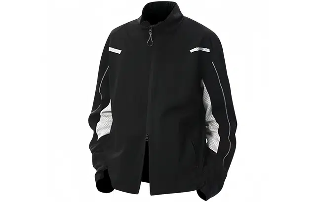ZIAREL UPF50