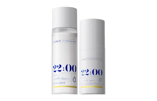22 50ml+130ml50ml+130ml+100g