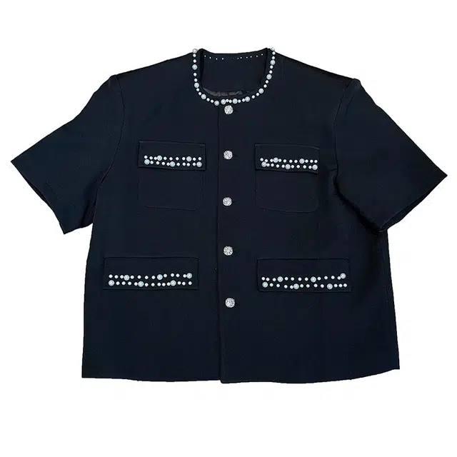 PVPVPV