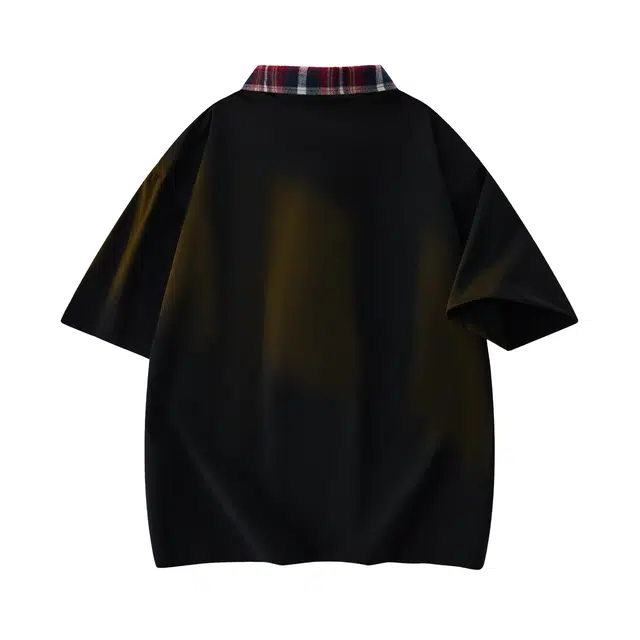 GF Polo