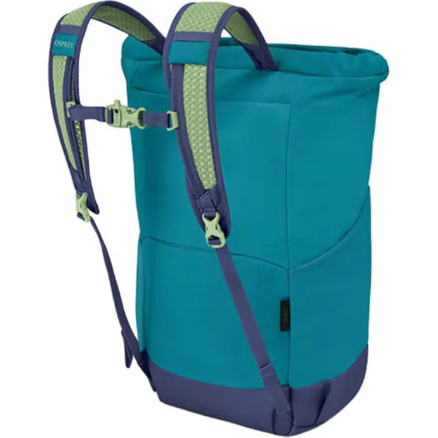OSPREY20L