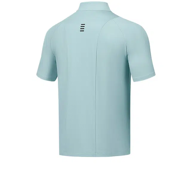 Skechers Polo