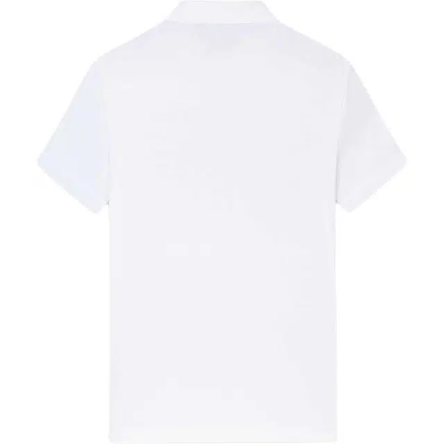KARL LAGERFELD Polo