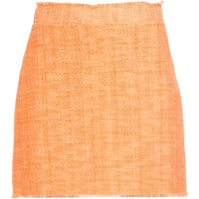 PINKO SS22