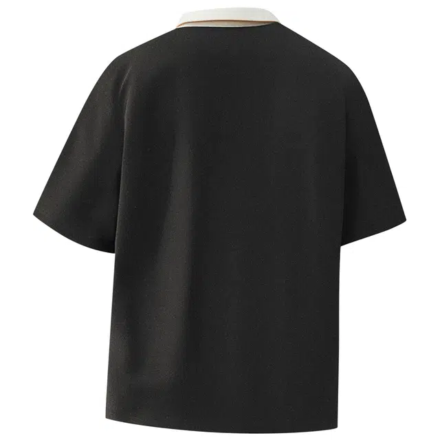 REMEFIT M-8XL300TPolo