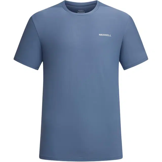 MERRELL SS25 T