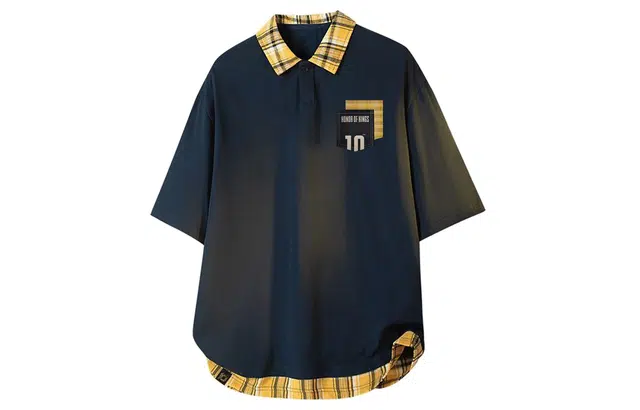 10Polo