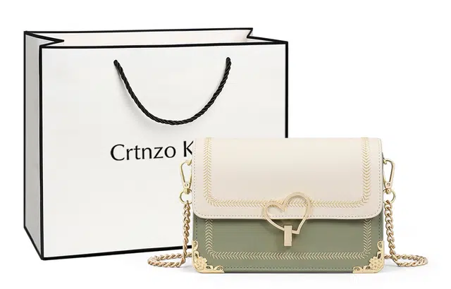 Crtnzo Kroez ins