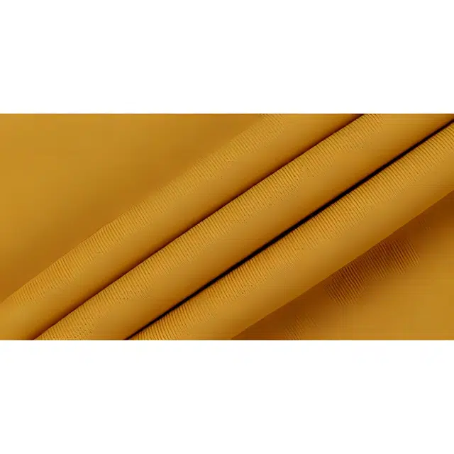 361