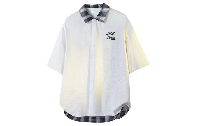 10 TPolo