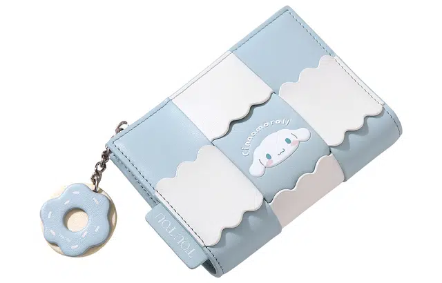 TOUTOU Sanrio