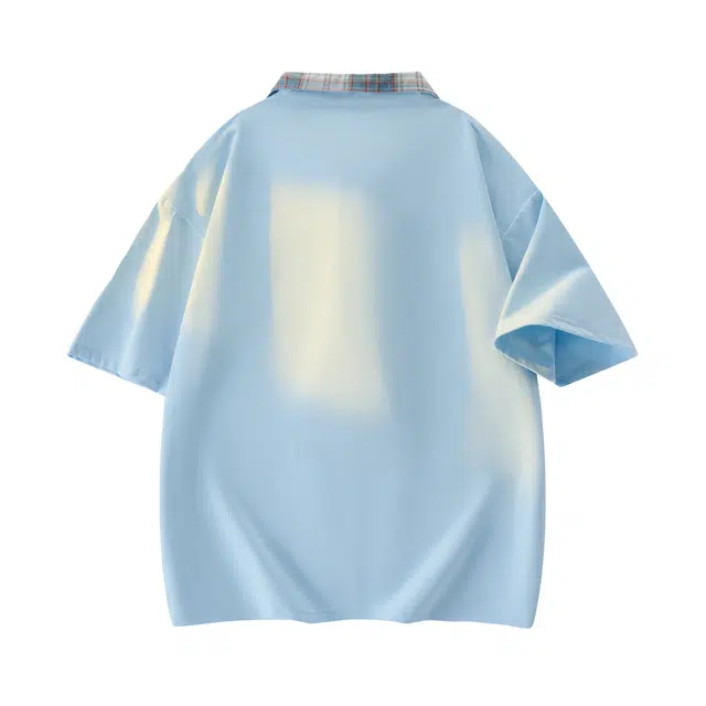 GF Polo