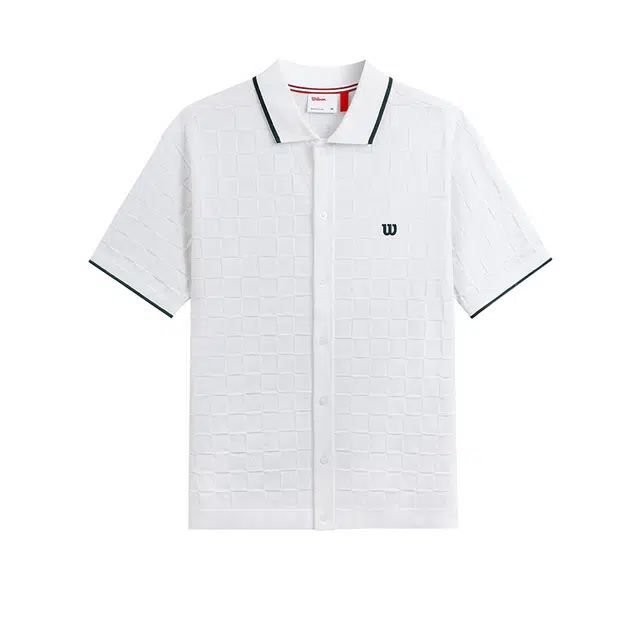 Wilson GENE Polo