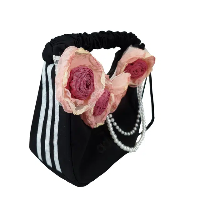 adidas originals ZY