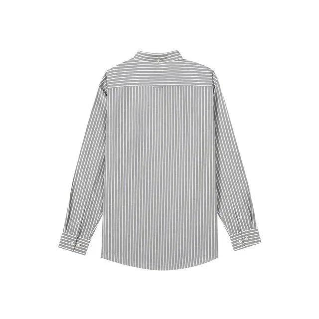 GANT