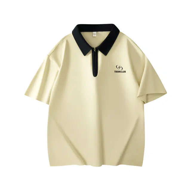 TBSM POLO