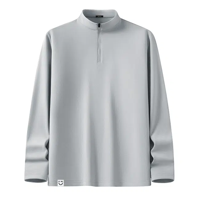 MINISO T