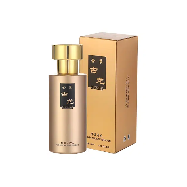 EDT