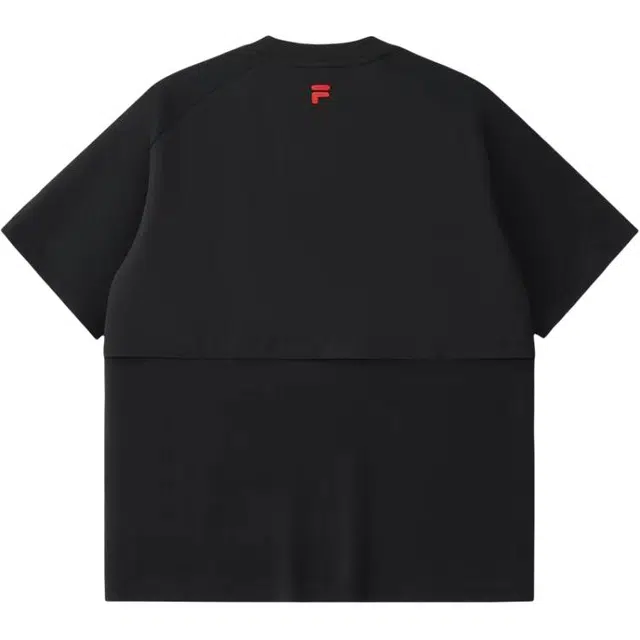 FILA Fusion WORKWEART
