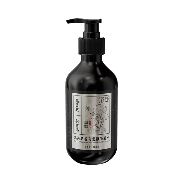 300ml