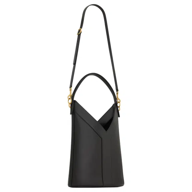 SAINT LAURENT Y