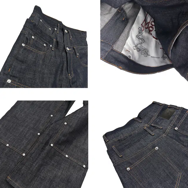 WANNA LAB SS25