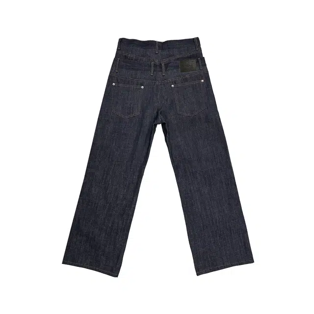 WANNA LAB SS25