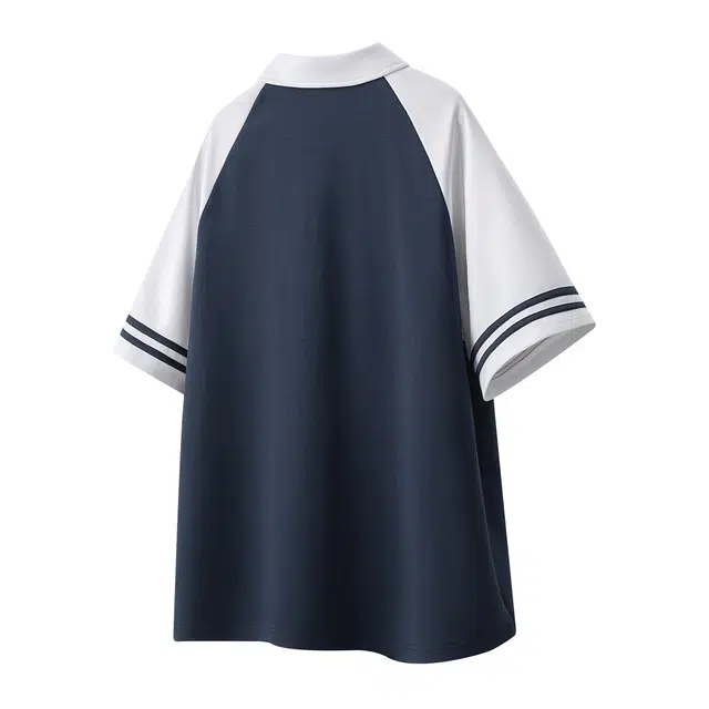 iplogoTPolo