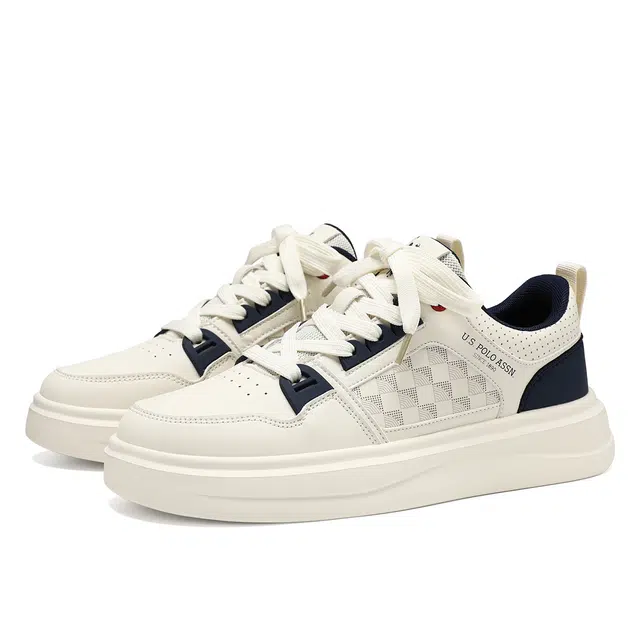 U.S. POLO ASSN.