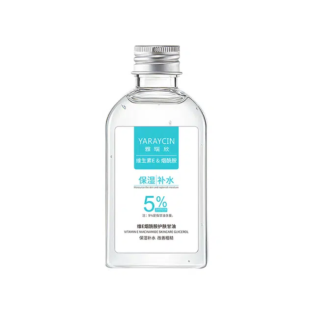 YARAYCINE 140ml