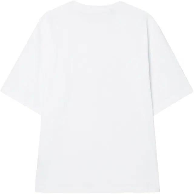 GUESS T