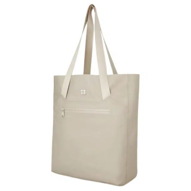 KOLON SPORT Logo Tote