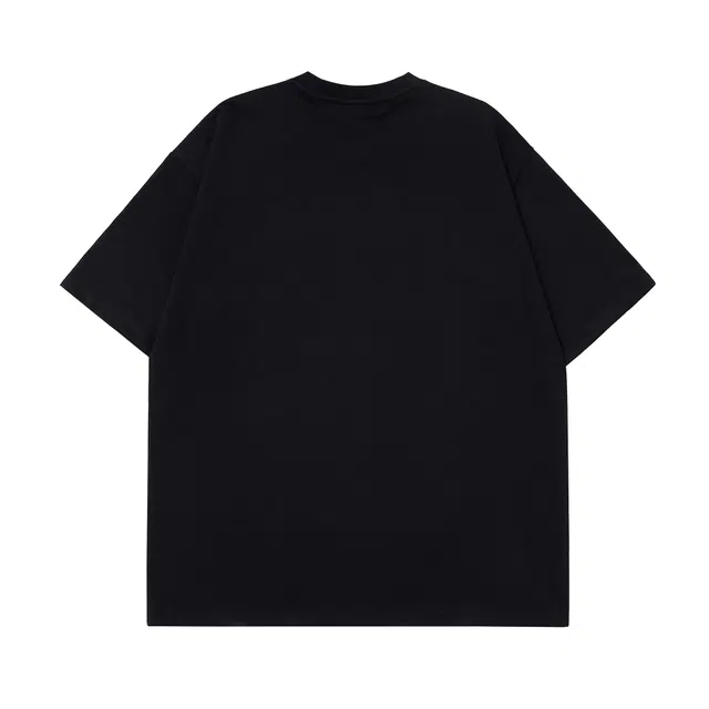*EVAE+MOB logoinsT