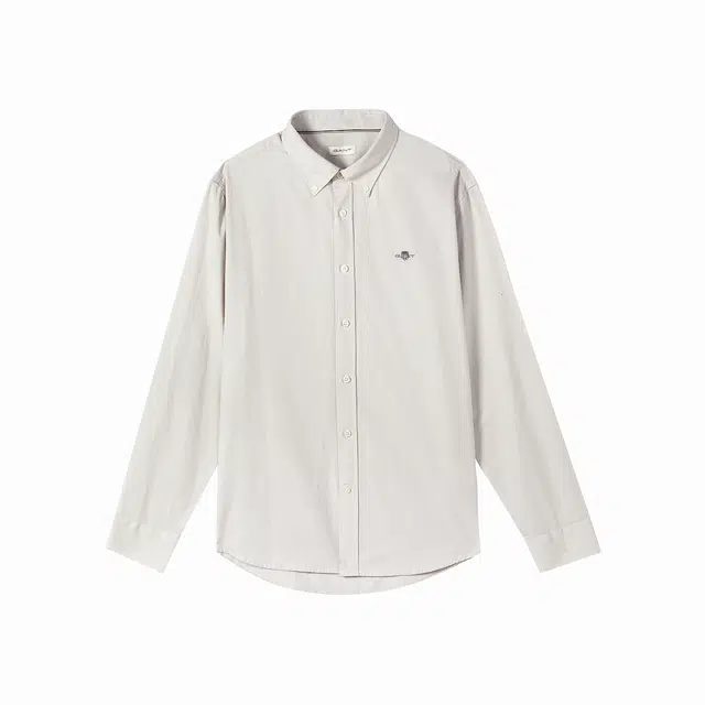 GANT