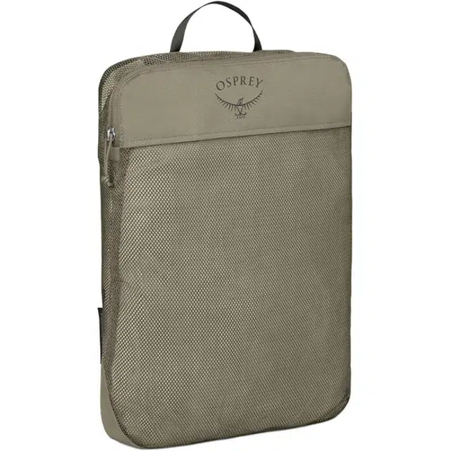 OSPREY Daylite 9L